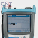 EXFO FTB 200 S1 With FTB-7200D-23B OTDR 1310/1550 nm SM & FTB-8510B 10G LAN/WAN