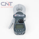 Megger DET14C Digital Earth Clamp-On Ground Resistance Meter 50mΩ to 1500Ω