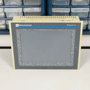 Schneider Electric Telemecanique Magelis XBTG4320 HMI Terminal