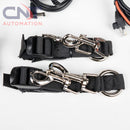 EXFO MaxTester MAX-635-V2XAA Tester VDSL2 Copper xDSL and Gfast Test Lead