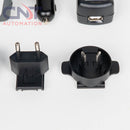 EA UltraTEV Detector² Partial Discharge Detection Instrument with Audio