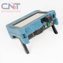 Exfo MaxTester 730C OTDR 1310nm 1550nm MAX-730C-SM1-EA PM-MAX-2X