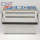 Omicron CMA 156 6 Phase Current Amplifier Relay Test Set Booster