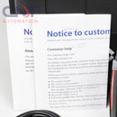 FLIR T250 Infrared Thermal Camera 200x150p -20C to 350C (-4F to 662F) IR Imager