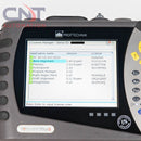 Pruftechnik Rotalign Ultra Laser Shaft Alignment System - Fully Loaded