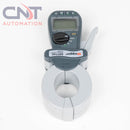 Megger DET14C Digital Earth Clamp-On Ground Resistance Meter 50mΩ to 1500Ω