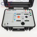 Megger MGFL100 Battery Ground Fault Locator