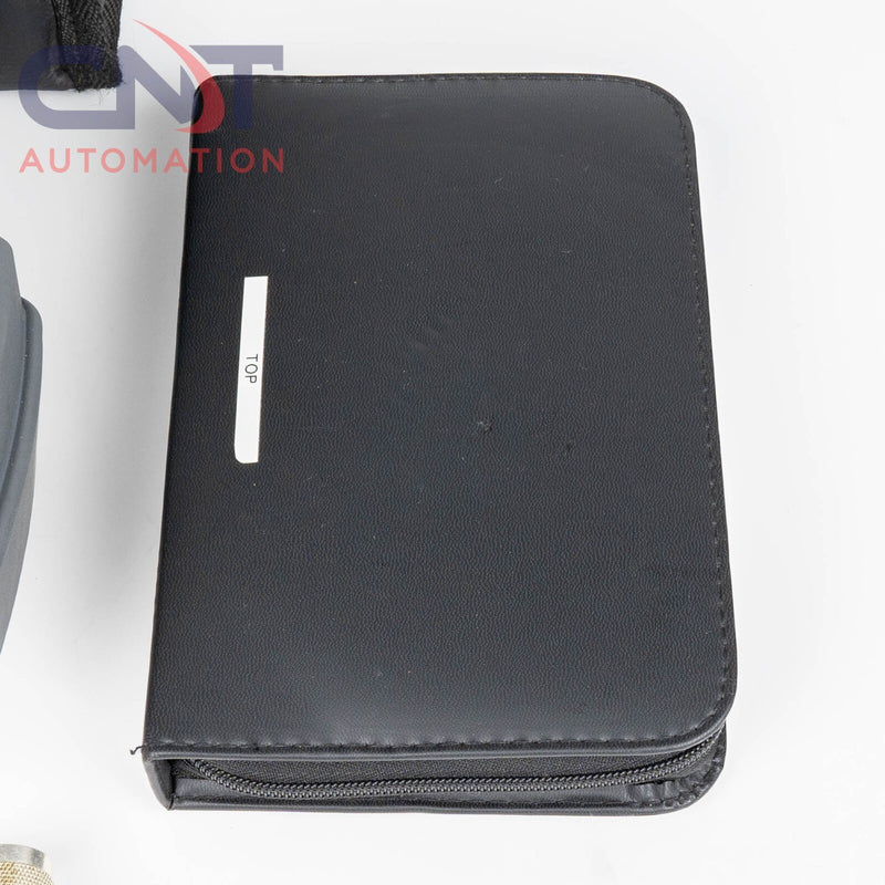 Anritsu MW82119A 1900PCS/2100AWS PIM Analyzer With Opt 31/193