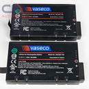 Vaseco HD1 Helium Leak Detector With Vaseco ProCal HD Calibration System