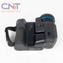 FLIR T540 24 Thermal Imaging Camera with 24 Degree Lens, 464x348