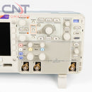 Tektronix MSO2002B 70Mhz 1GS/s 2CH Analog 16CH Digital Mixed Signal Oscilloscope