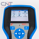 Emerson Hart 475 Field Communicator Version v3.9 With Accessories