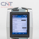 Trimble TX5 3D Laser Scanner Versatile Compact Portable Faro TX-5