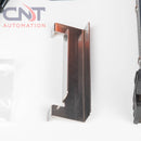 ILSINTECH Swift KF4A HDC All-In-One Active Cladding Alignment Arc Fusion Splicer