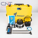 Primayer Mikron3 Water Leakage Ground Microphone System W/ Mikron3 Mini GXG-783