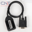 Franklin Grid Midtronics Celltron Ultra CTU-6000 Universal Battery Analyzer