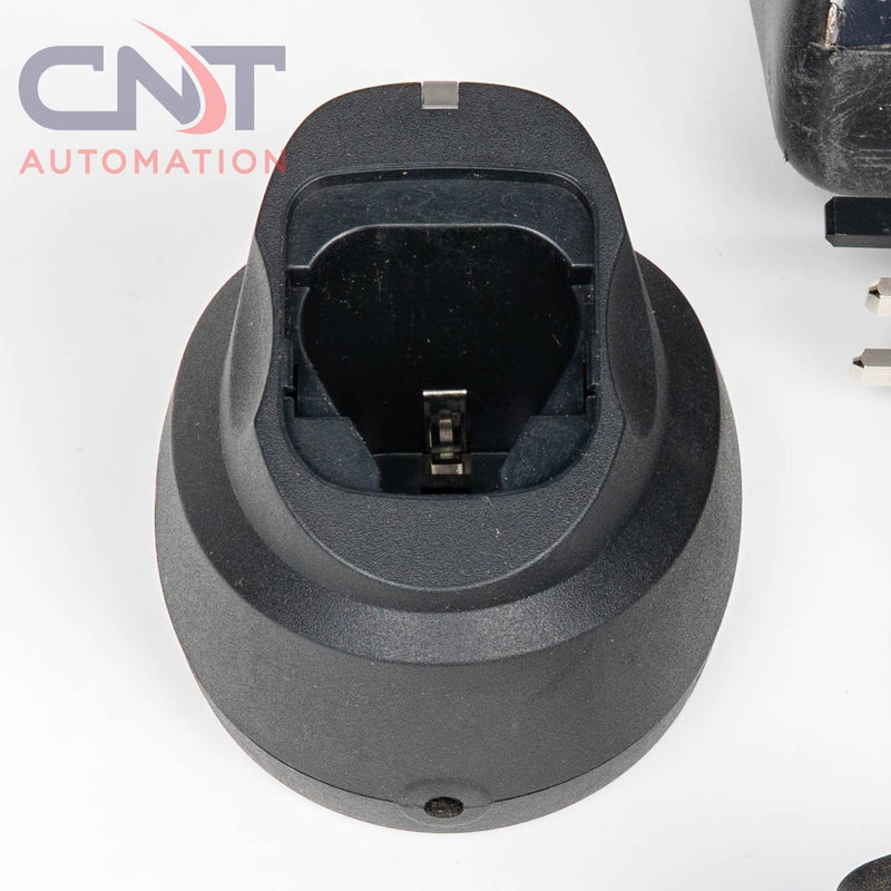 Hexatronic Stingray Air Blown Fiber (ABF) Fiber Blowing Installation Tool