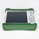 Anritsu MS2712E Spectrum Master Compact Handheld Analyzer 9 kHz to 4 GHz