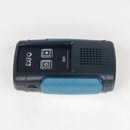 Exfo EX1 Gigabit Ethernet Broadband Network Testing & Monitoring Solution