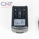 Exfo PPM-350D-DR Next Gen Optical Power Meter Passive Optical Network (PON)