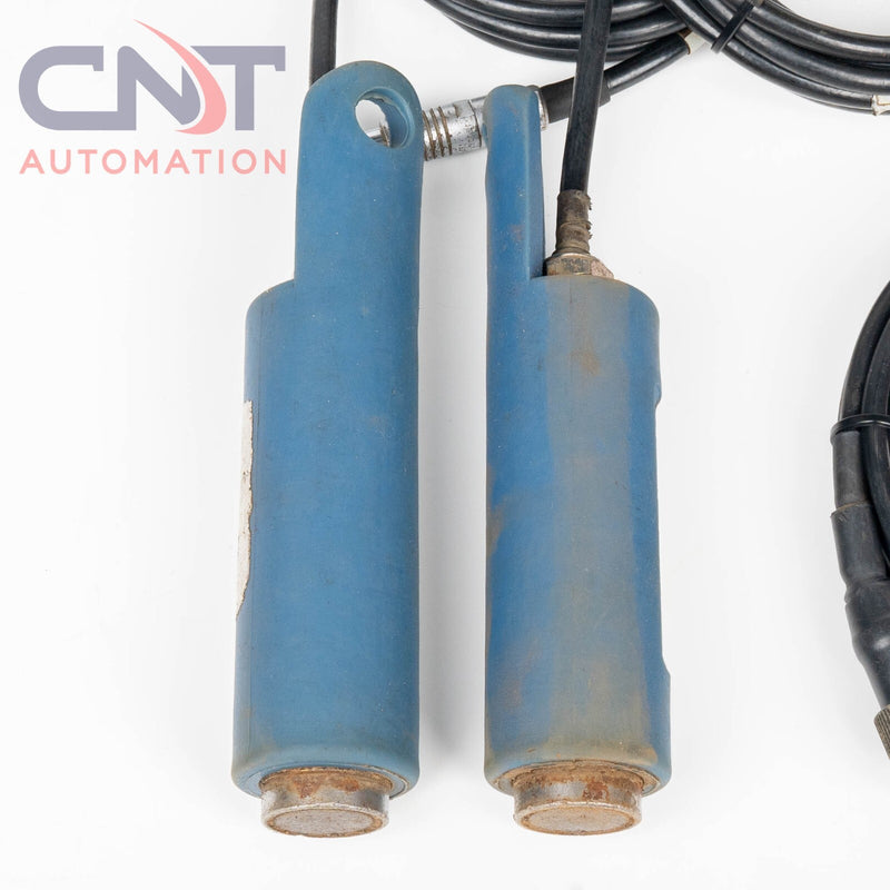 Primayer Eureka 2R Water Leak Noise Correlator