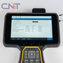 Trimble RTS673 3" Robotic Total Station & TSC7 Data Collector W/ Trimble Access