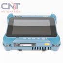 EXFO MAX-880 MAX-V2-S1-64G PDH SDH Sonet 52M GigE Ethernet And Transport Tester