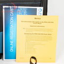 Exfo PPM-350D-DR Next Gen Optical Power Meter Passive Optical Network (PON)