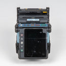 Fujikura 70S SM MM Fiber Fusion Splicer With CT30 High Precision Fiber Cleaver