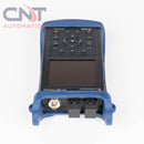 AFL OFL 280-100 Flex Tester OTDR Handheld Single-Mode 1310/1550nm
