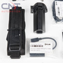 FLIR T540 24°, 42°, 14° Thermal Imaging Camera W/ f=10 (42°), f=29mm (14°) Lens