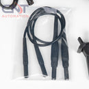Merytronic Ariadna CI-TX LV/MV Energized & De-Energised Cable Identifier