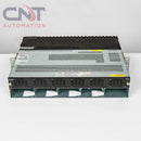 Alpha Technologies CXDM-E1 Mainframe With CXCM1 HP Controller New!