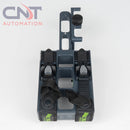 Viavi 3Z RFV-AAT-2000 RF Vision Antenna Alignment Tool With Calibration