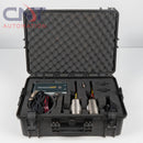 Gutermann Aquascan TM2 Trunk Main Leak Detector Locating Correlator