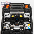 Sumitomo Type-72C+ High Definition Core Aligning Fusion Splicer W/ FC-6RS Cleave