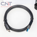 Exfo PPM-350D-DR Next Gen Optical Power Meter Passive Optical Network (PON)