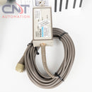 Tektronix P6015A 1000X Oscilloscope Probe High-Voltage Passive Probe