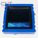 Ovarro Primayer Eureka3 PrimeTouch Water Leak Noise Correlator Detector