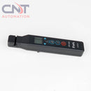 AFL OFI-400 Optical Fiber Identifier Handheld 2-Position Plunger OFI-400 Series