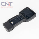 CAT 469-1621 SPM Vibration Analyzer for Fan Drive System Diagnostics