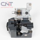 Fitel S122C Fiber Optic Fusion Splicer Kit With S325A High Precision Cleaver