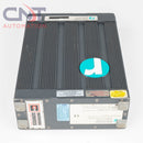 Reliable Power Meters Fluke 1656 Power Quality Meter/Recorder