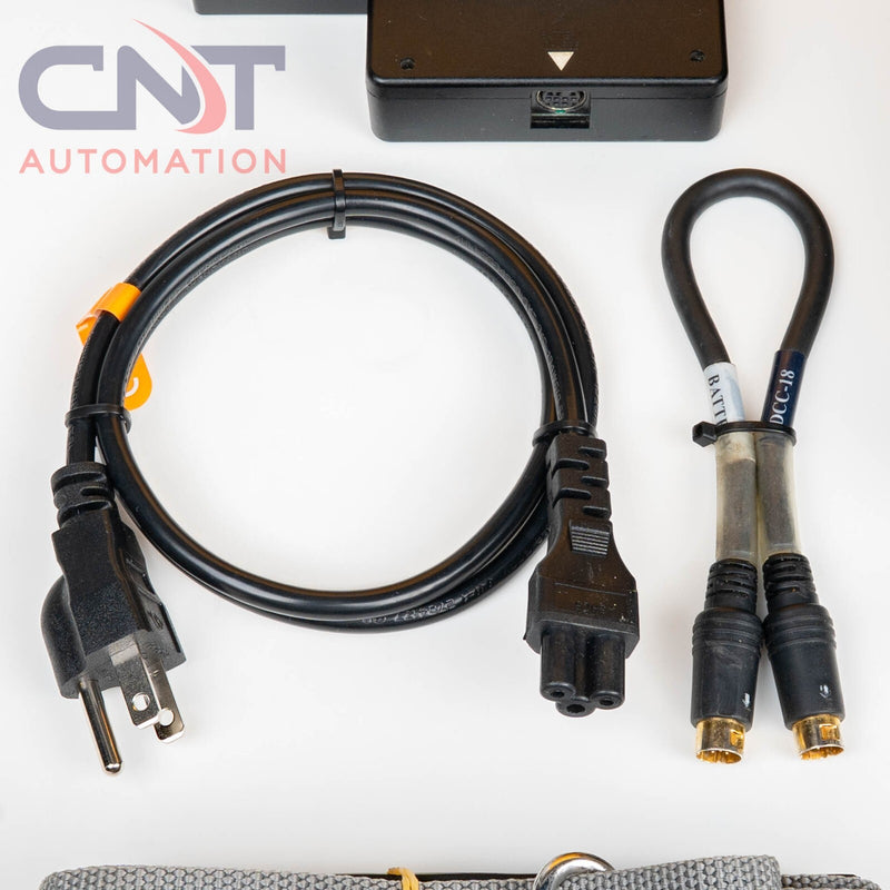 Fujikura 70S SM MM Fiber Fusion Splicer With CT30 High Precision Fiber Cleaver