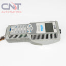 Midtronics Celltron Ultra CTU-6000 Universal Stationary Battery Analyzer