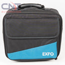 EXFO ConnectorMax MFS-24 With FIPT-400-MF-MPO UPC