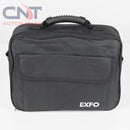 EXFO FTB 200 S1 With FTB-7200D-23B OTDR 1310/1550 nm SM & FTB-8510B 10G LAN/WAN