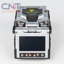 ILSINTECH Swift S3 Core Alignment Optical Fiber Fusion Splicer