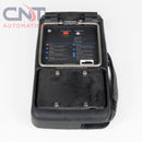 GE PM880 Panametrics Handheld Portable Hygrometer Moisture Analyzer