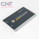 Gutermann Aquascan TM2 Trunk Main Leak Detector Locating Correlator